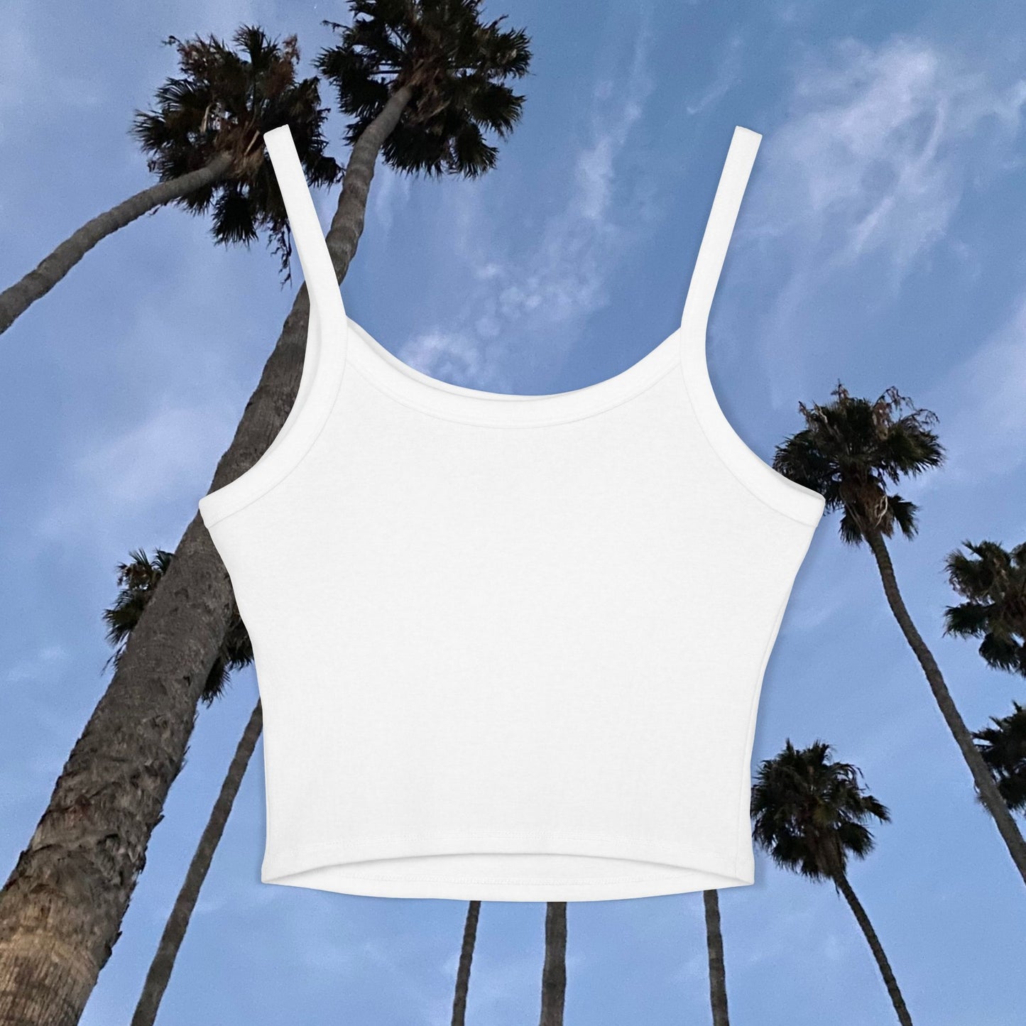 Adventure Club: Cali Edition Women's Tank Top, Summer Vibes, Beachwear, Travel Essentials, Festival Top, California Style