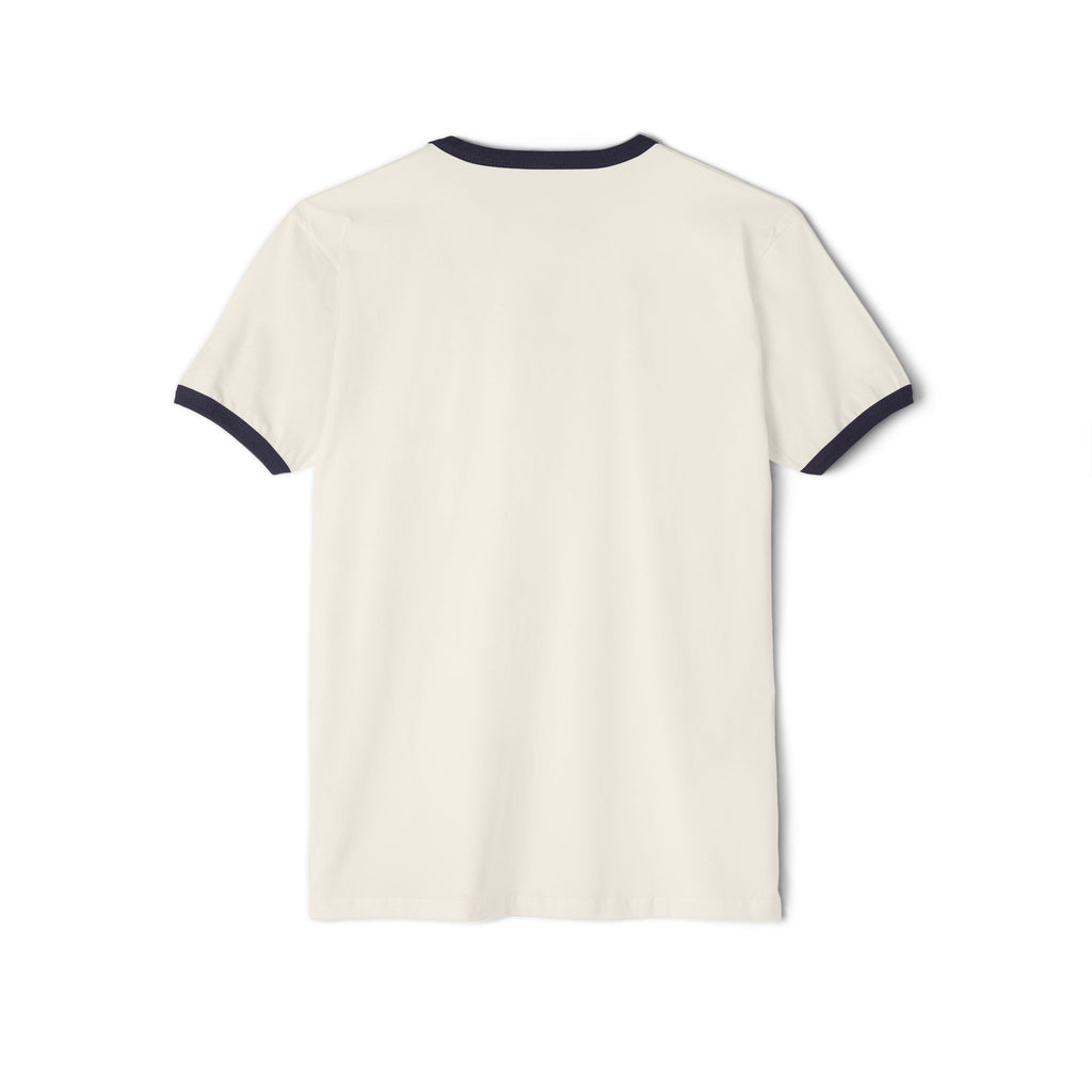Monterey Magic Tee