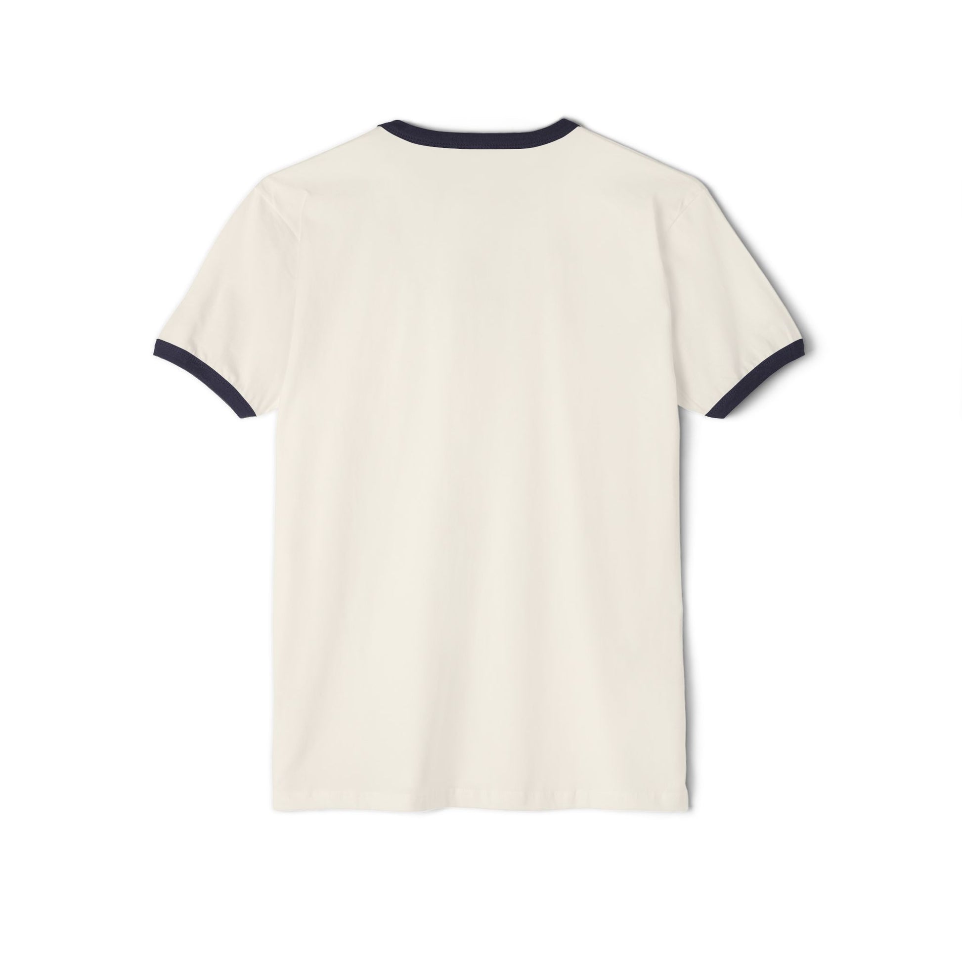 Monterey Magic Tee