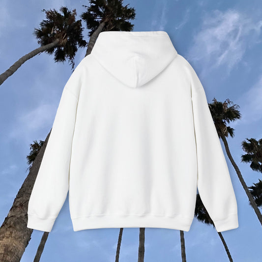 Adventure Club: California Edition Hoodie, Unisex Hooded Sweatshirt, Nature-Inspired Apparel, Cozy Outdoor Wear, Gift for Nature Lovers, Comfortable [...]
