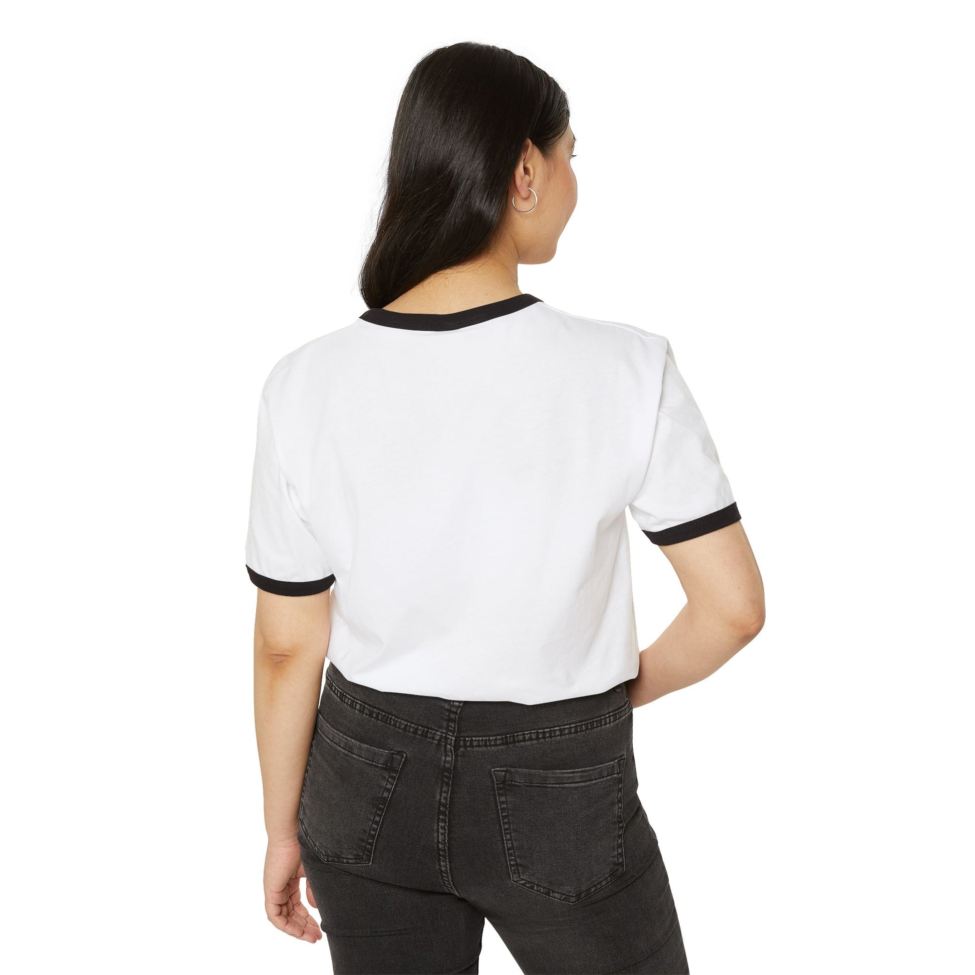 Monterey Magic Tee
