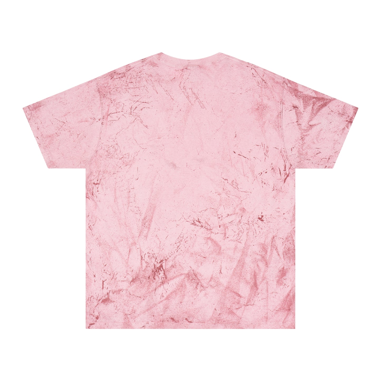 Howi the Meditating Frog Tee - "Be Good, Do Good"