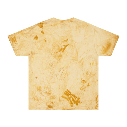Howi the Meditating Frog Tee - "Be Good, Do Good"