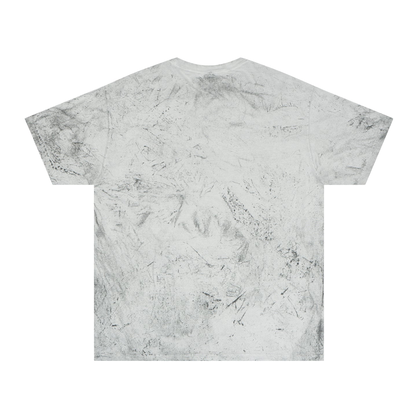Howi the Meditating Frog Tee - "Be Good, Do Good"
