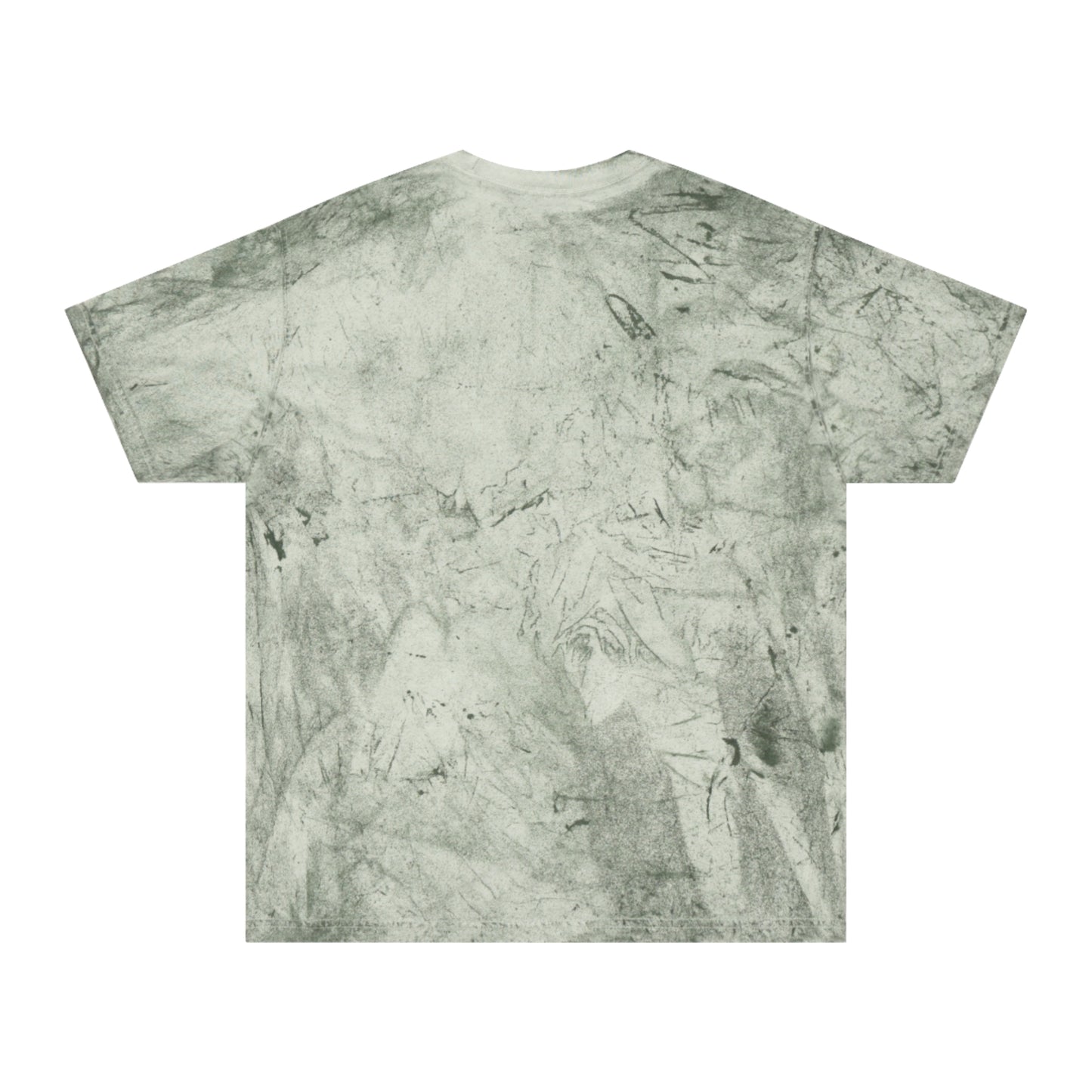 Howi the Meditating Frog Tee - "Be Good, Do Good"