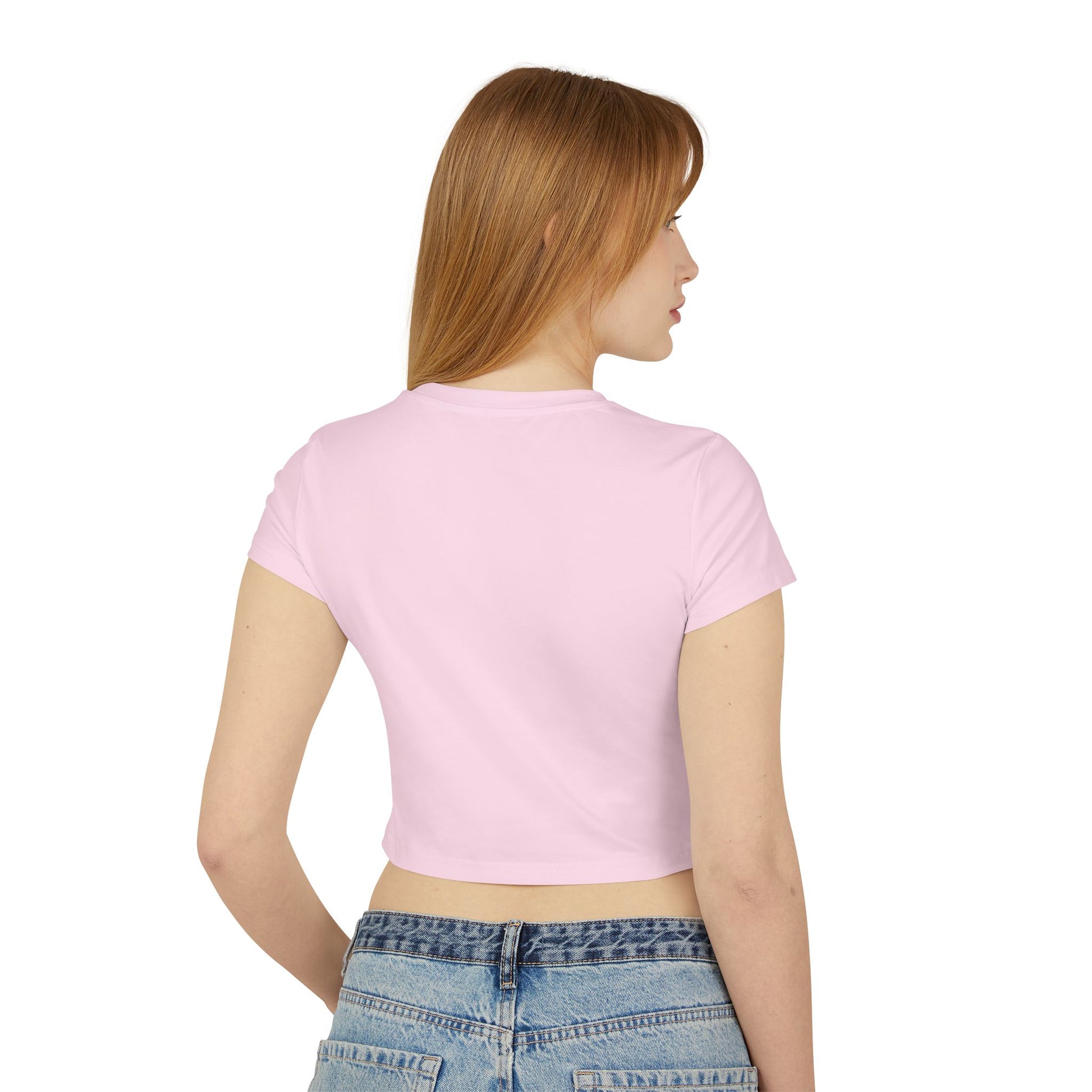 Sierra Nevada Dreams Baby Tee
