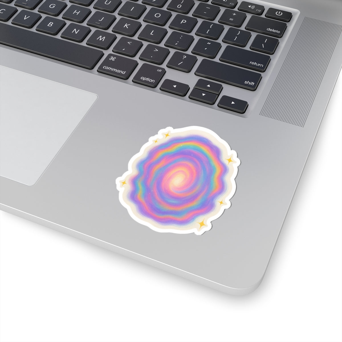 Magic Portal – Dream Realm Sticker