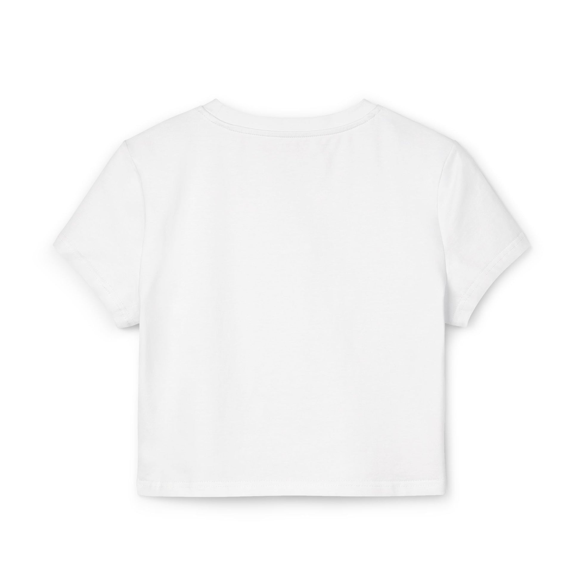 Sierra Nevada Dreams Baby Tee