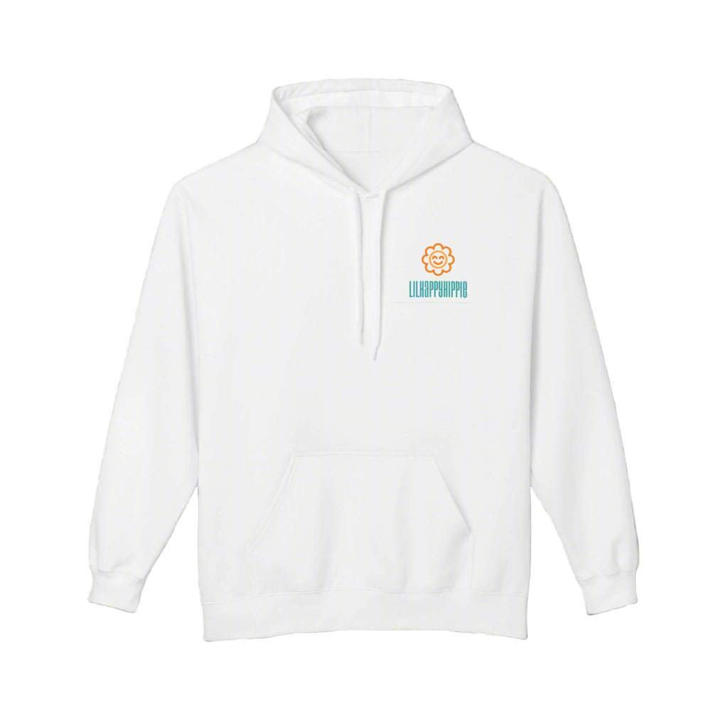 Adventure Club Hoodie