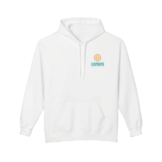 Adventure Club Hoodie