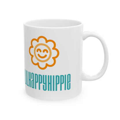 Flow State Mug