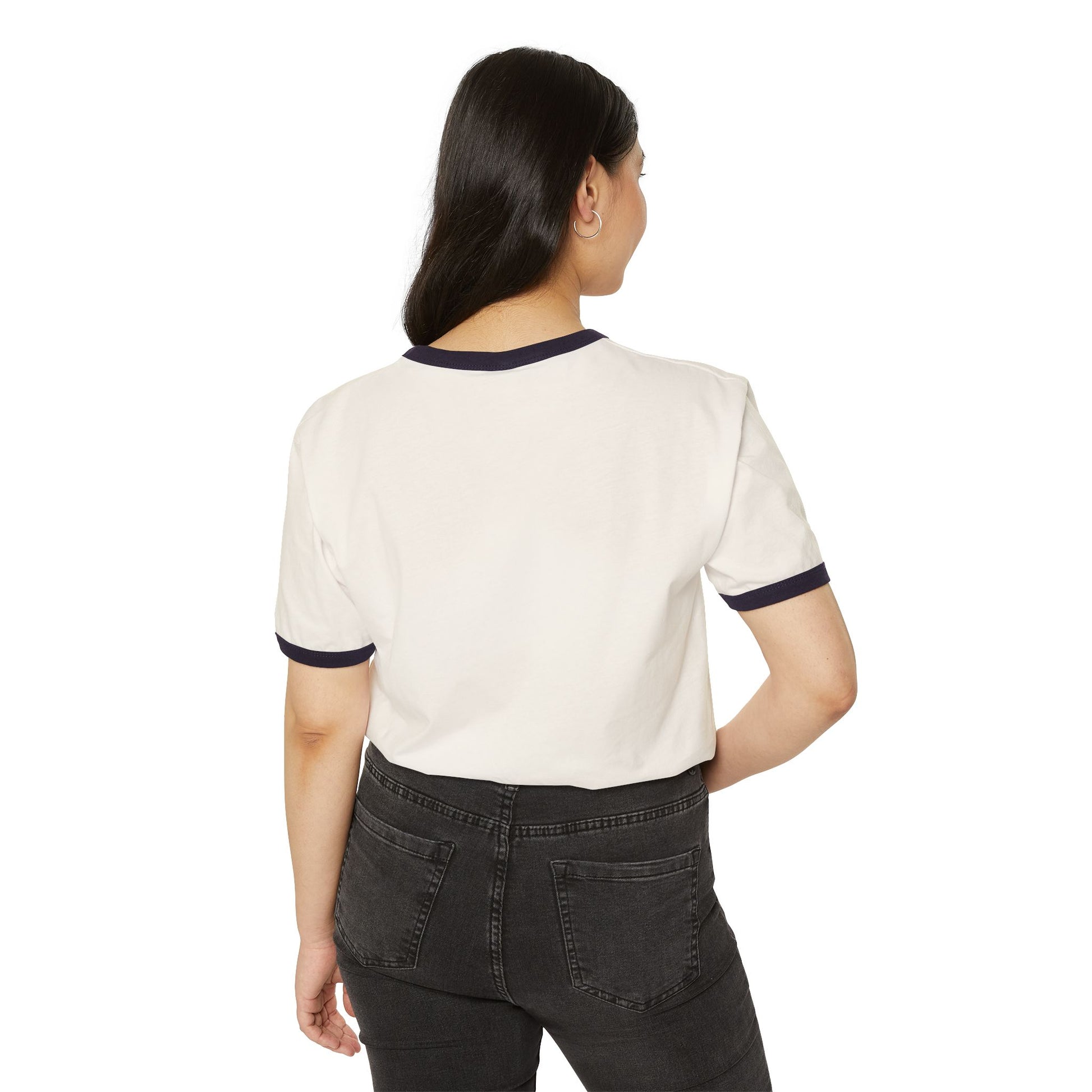 Monterey Magic Tee