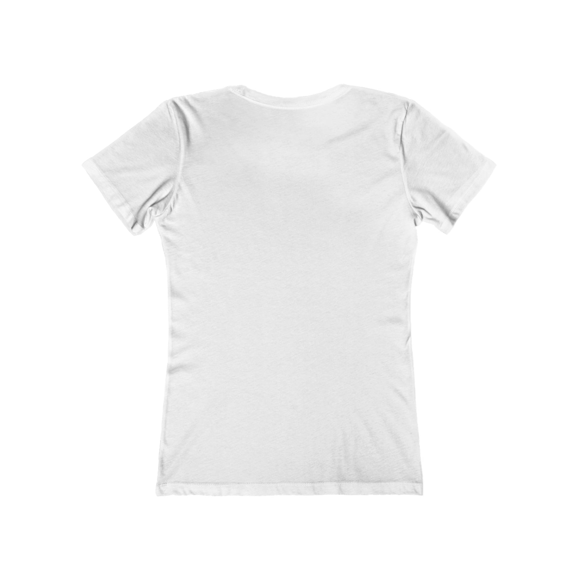 Psychdelic Paradise T-Shirt