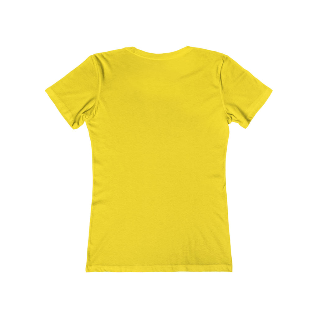 Psychdelic Paradise T-Shirt