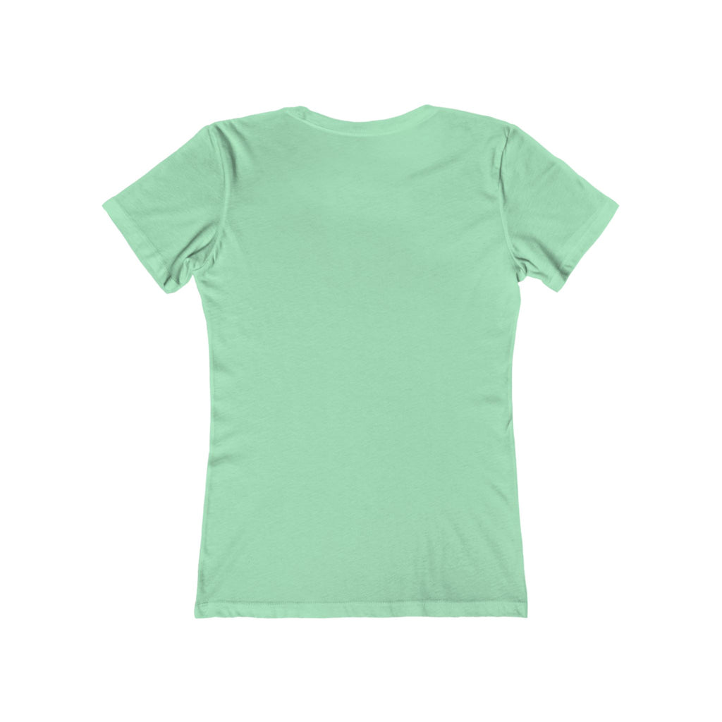 Psychdelic Paradise T-Shirt