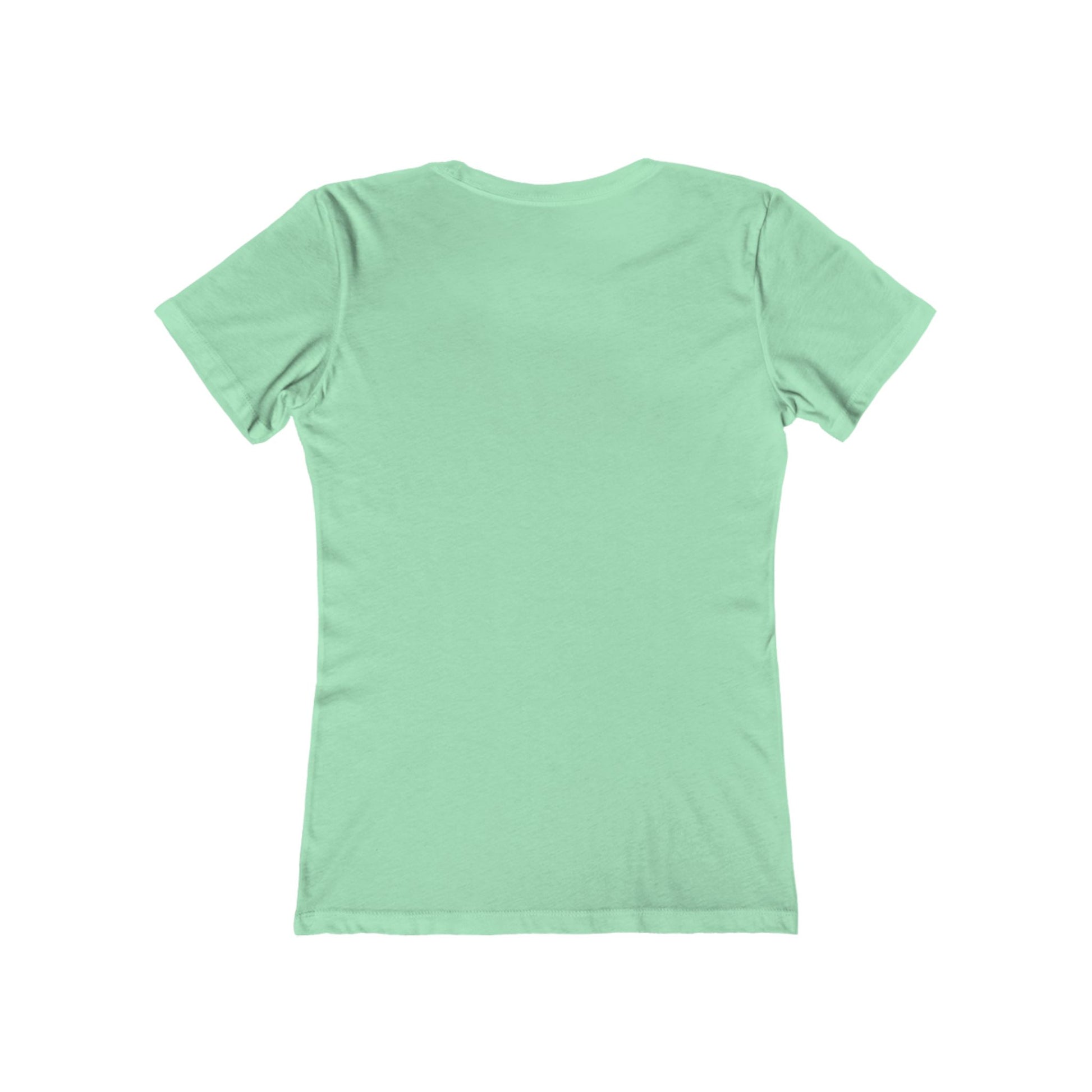 Psychdelic Paradise T-Shirt