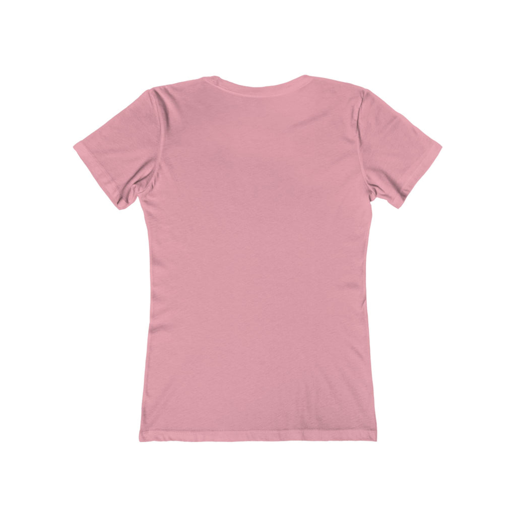 Psychdelic Paradise T-Shirt