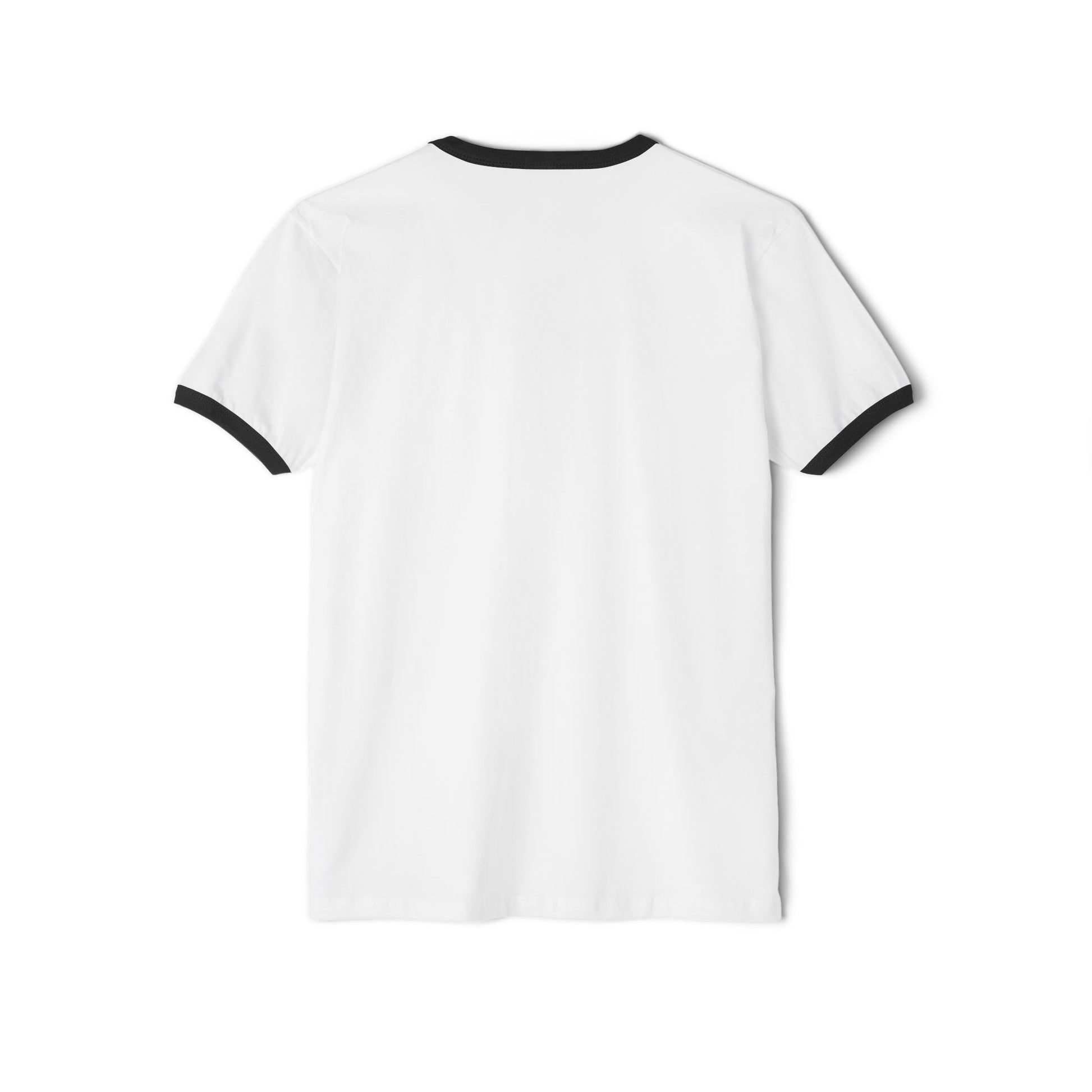 Monterey Magic Tee