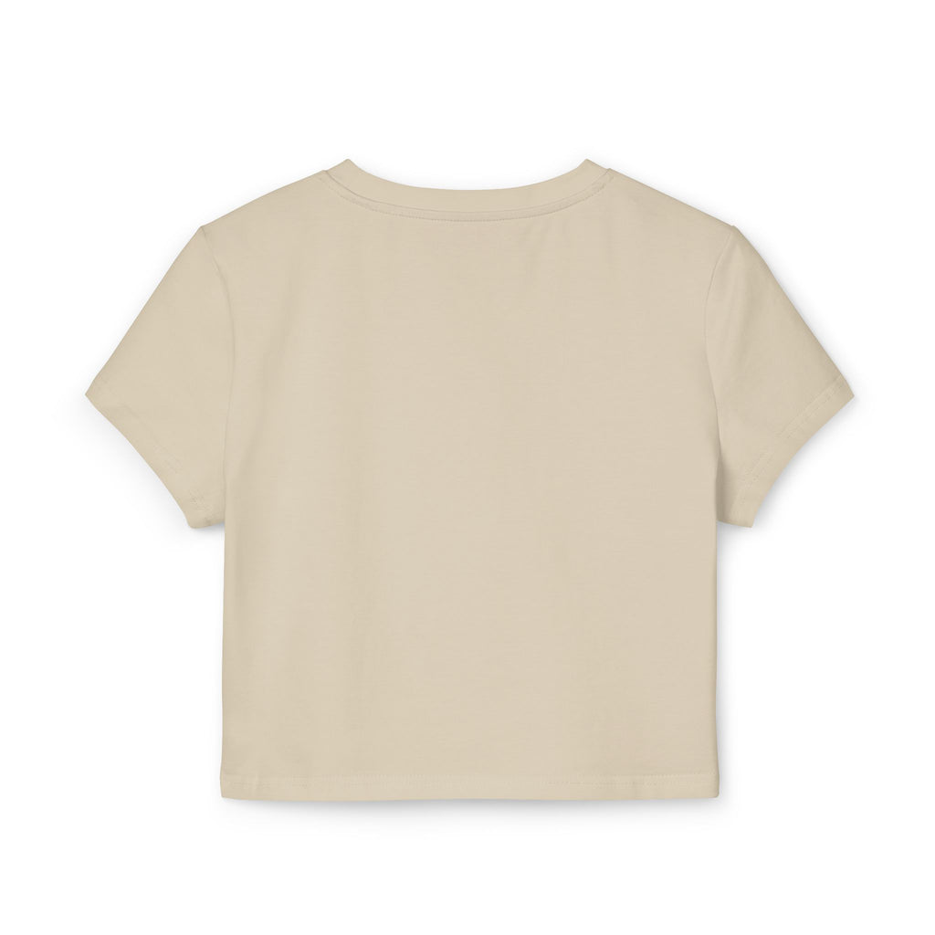 Sierra Nevada Dreams Baby Tee