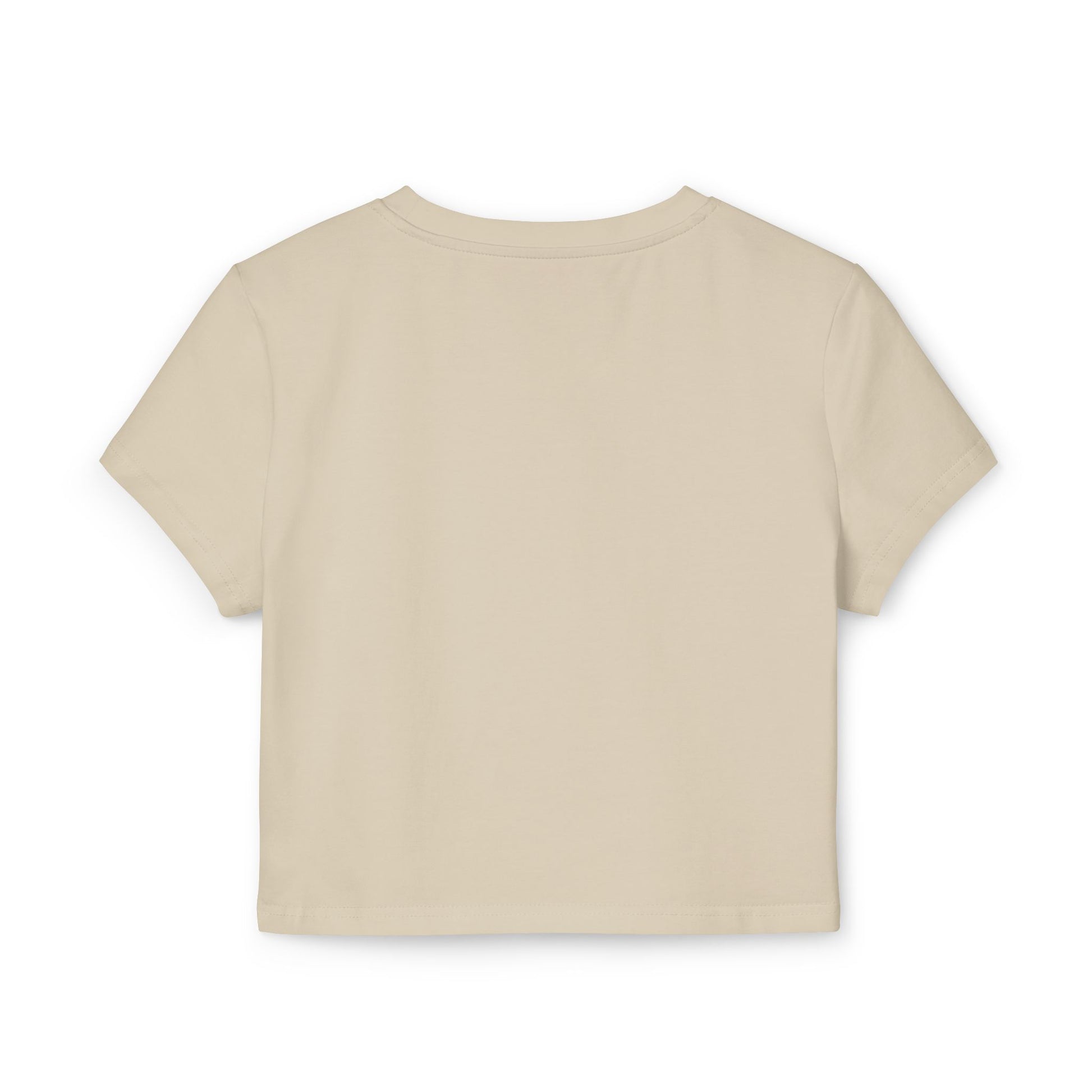 Sierra Nevada Dreams Baby Tee