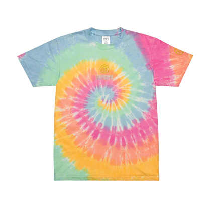 The Everyday Hippie Tee