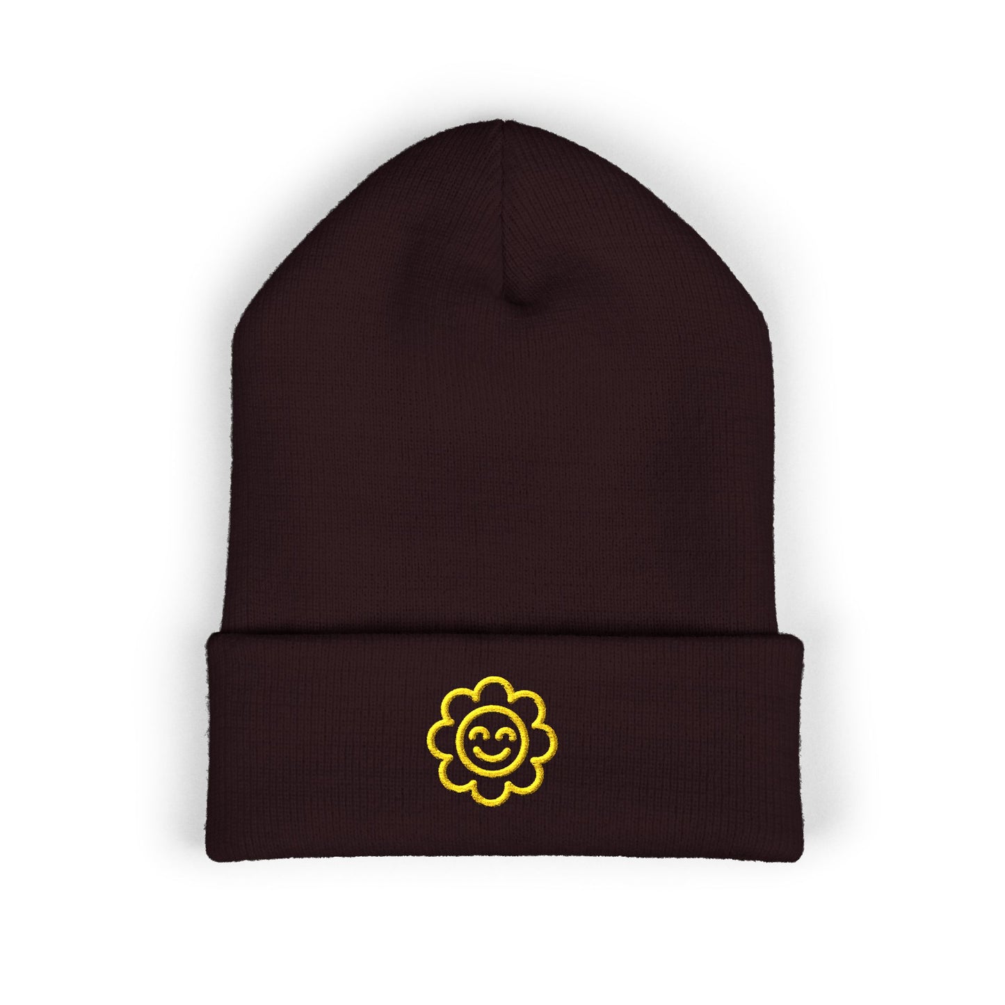 Vibe Tribe Beanie