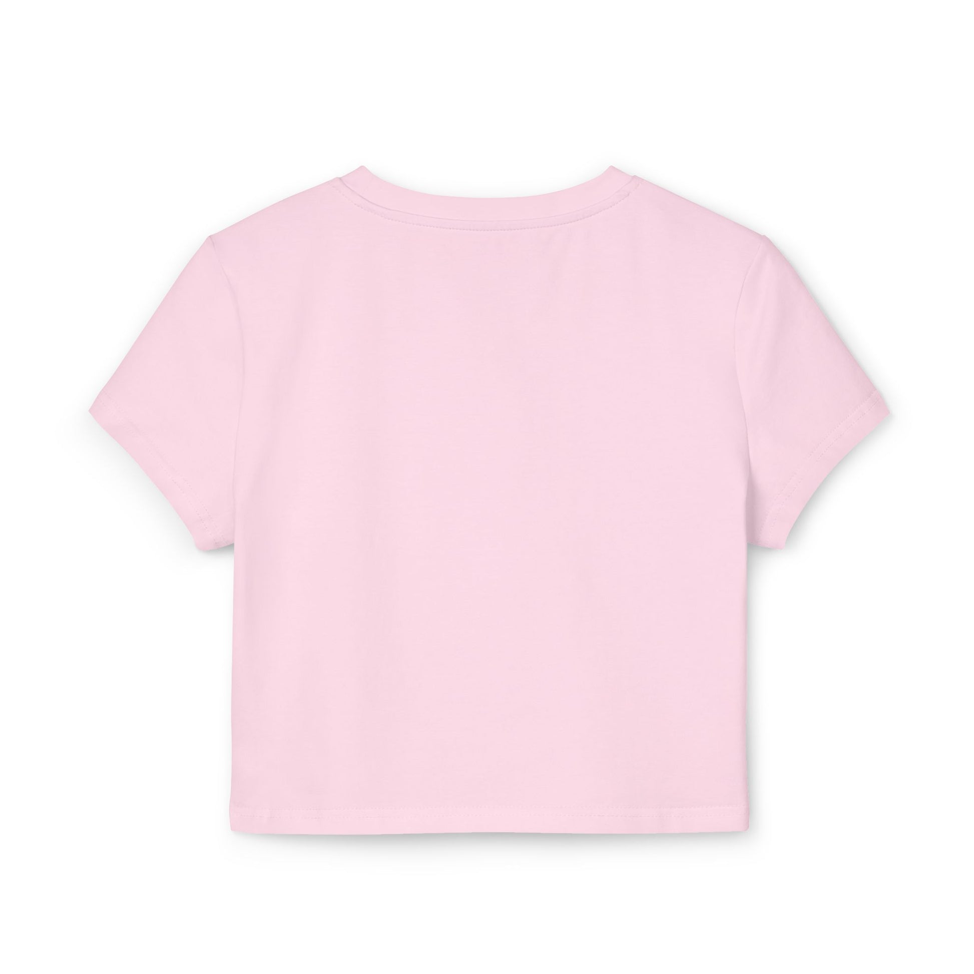 Sierra Nevada Dreams Baby Tee