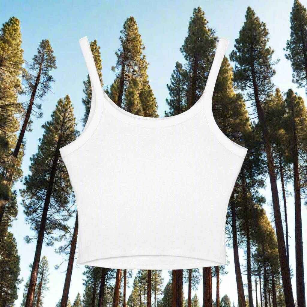🌞 Adventure Club Tank Top