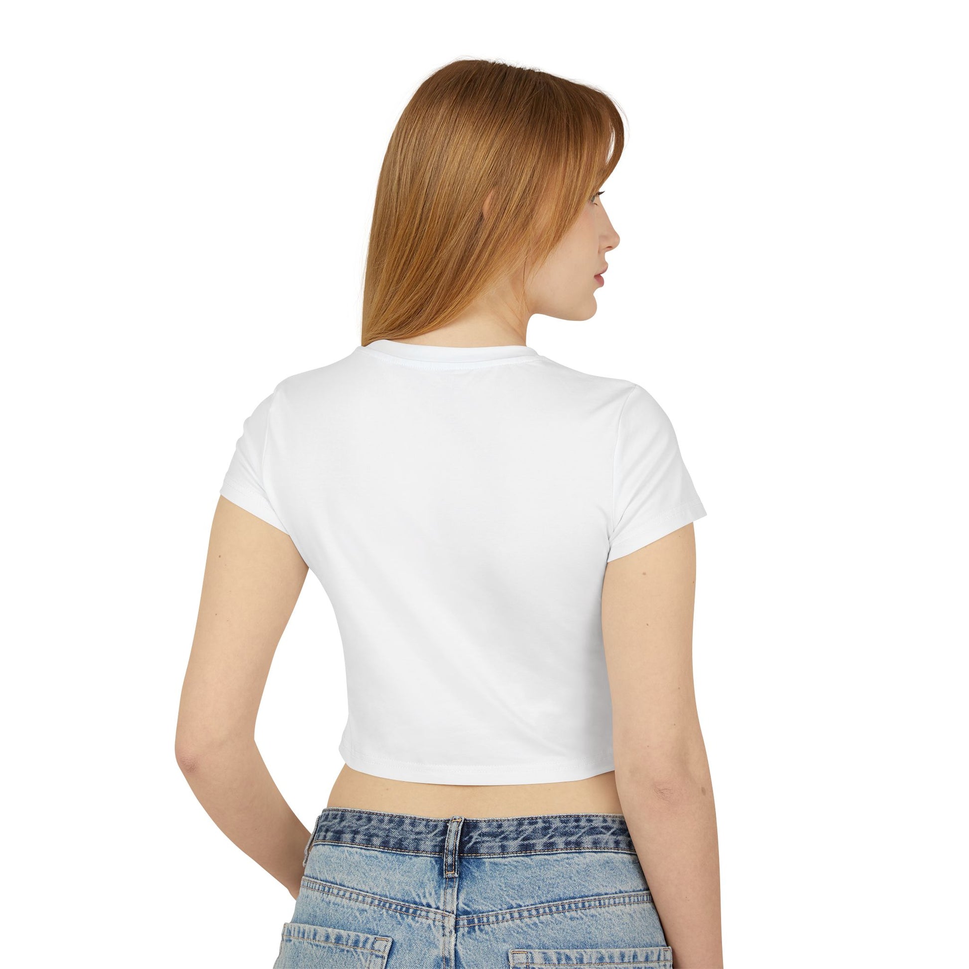 Sierra Nevada Dreams Baby Tee