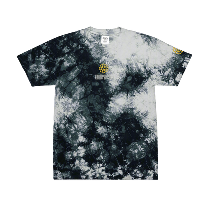 The Everyday Hippie Tee